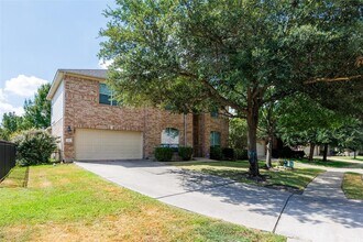 Building Photo - 715 Wood Mesa Ct