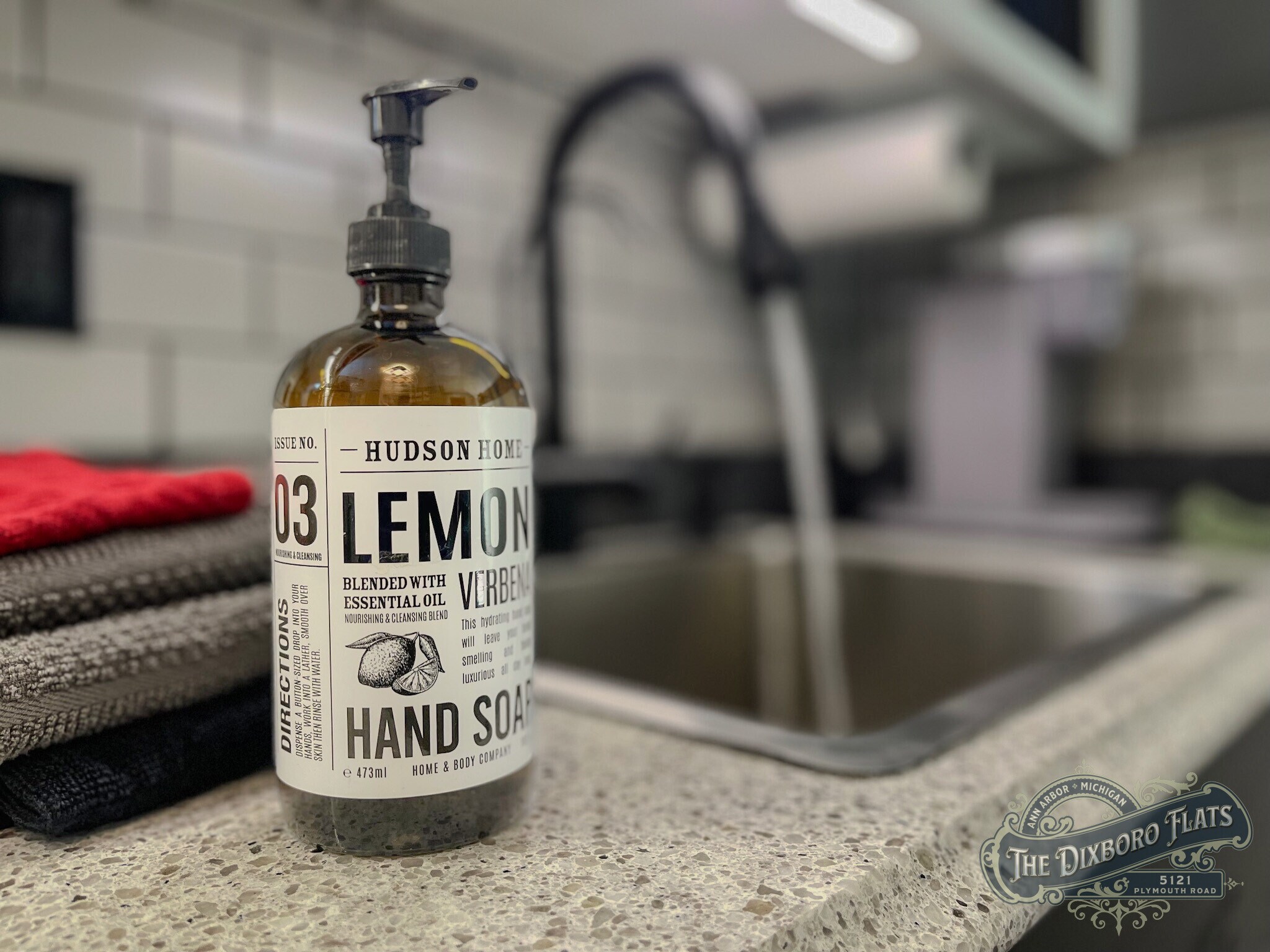 Building Photo - 5121 Plymouth Road