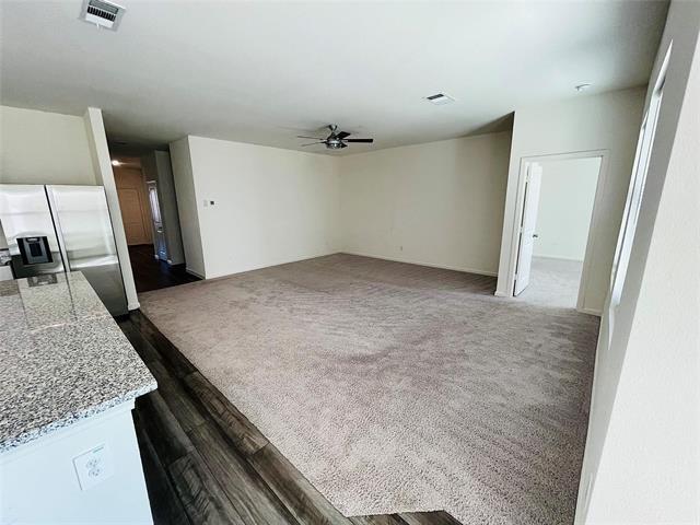 Building Photo - 743 Camden Dr