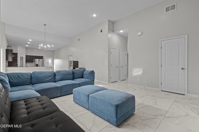 Building Photo - 12681 Don Norte St