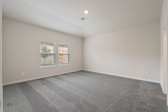 Building Photo - 17901 Stone Ter Ct