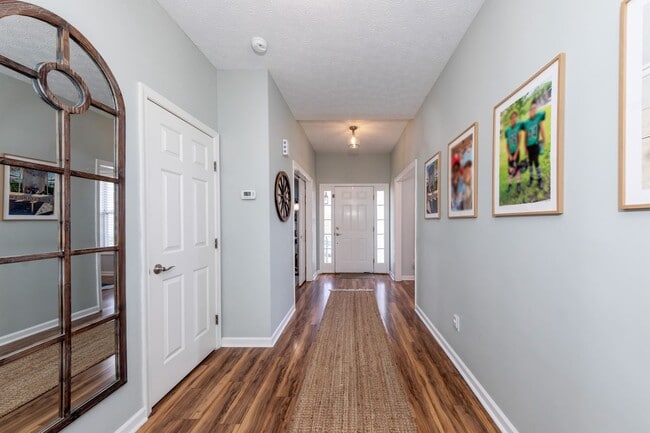 Building Photo - Detached 3 bedroom home in Villages of Westminster