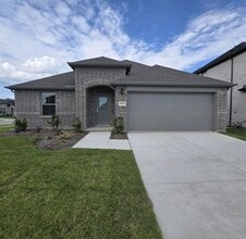 Building Photo - 1014 Honeydew Ln