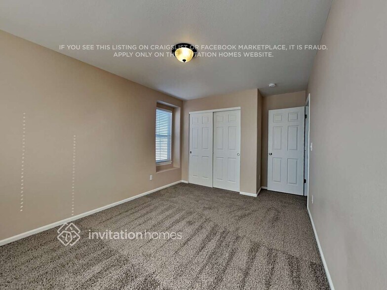 Building Photo - 10297 Waco Ct