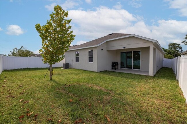 Building Photo - 1574 Outback Rd W
