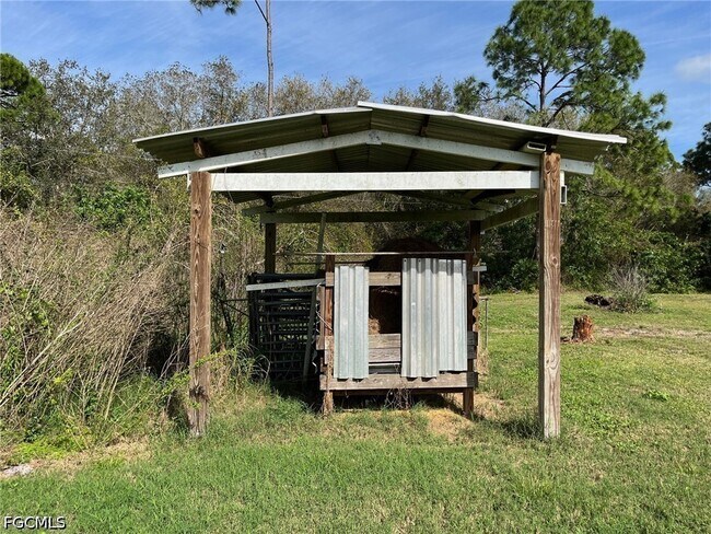 Building Photo - 1170 Wildwood Ave