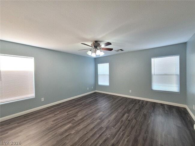 Building Photo - 6172 Freedom Flag Ave