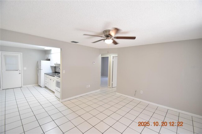 Building Photo - 3320 33rd St N