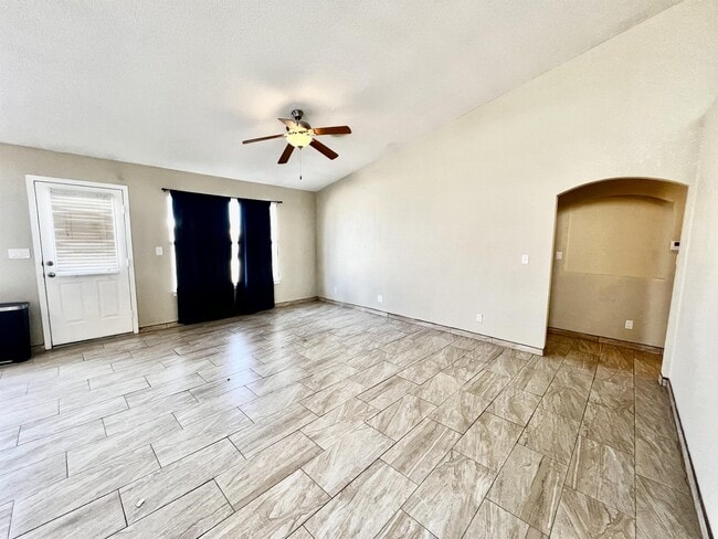 Building Photo - 12266 Amstater Cir