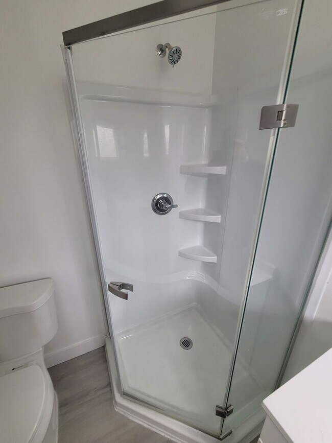 Building Photo - 1026 Arlington Ave