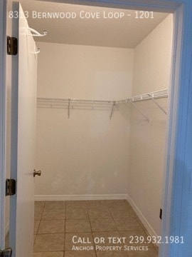 Building Photo - 8313 Bernwood Cove Loop