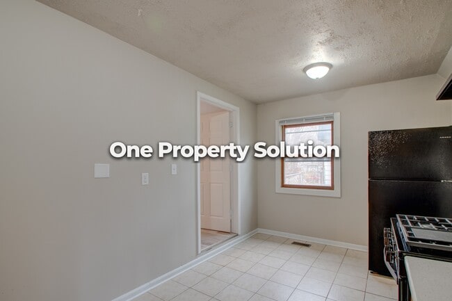 Building Photo - 6001 W 9th Ave