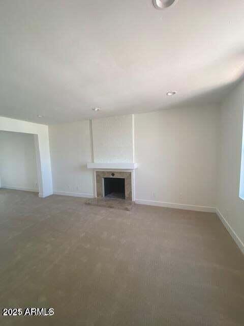 Building Photo - 6621 E Kelton Ln