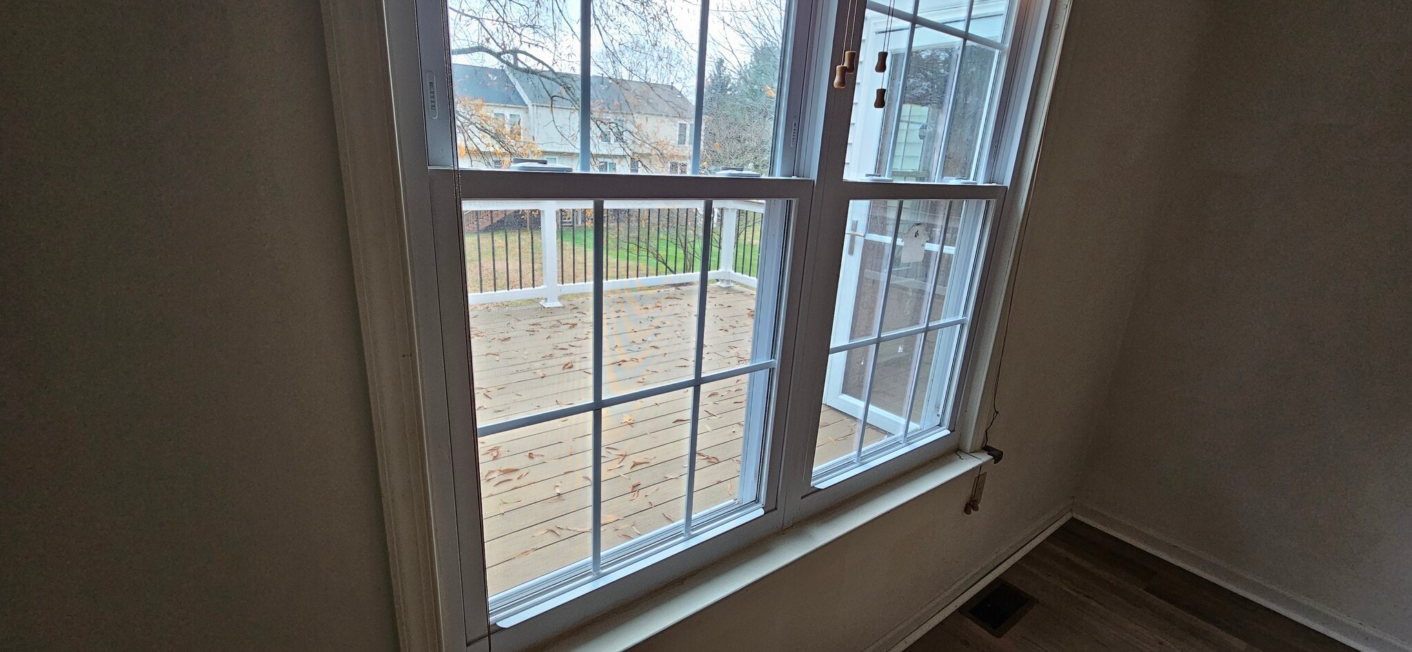 Building Photo - 34 Degas Cir