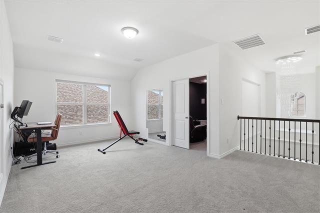 Building Photo - 509 Cedarwood St