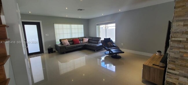 Building Photo - 8826 NW 189th Terrace