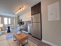 Building Photo - 1524 Sheepshead Bay Rd