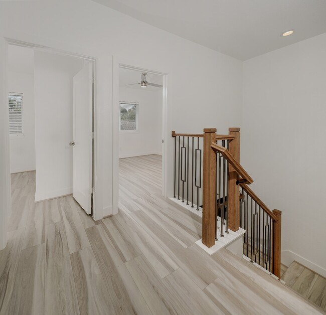 Building Photo - 154 Kendrick Pines Blvd