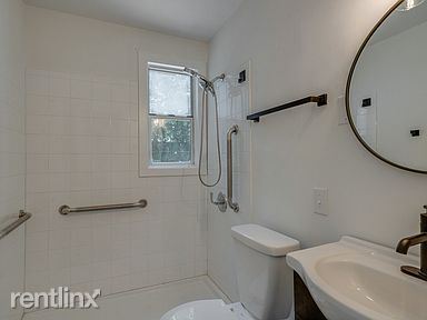 Building Photo - 2 br, 1 bath House - 2909 Branch Ct