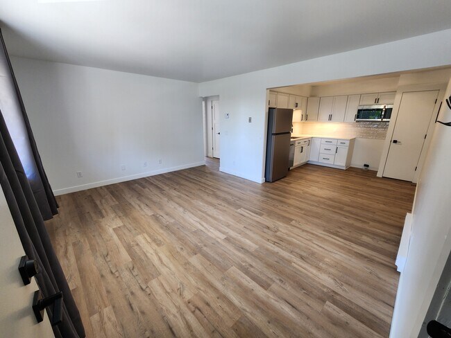 Building Photo - Parkview Apartments