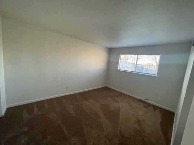 Building Photo - 10167 Crawford Way