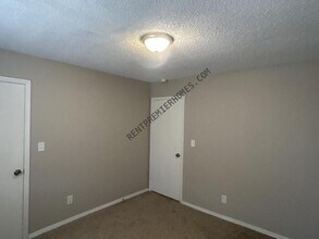 Building Photo - 4911 Barbados Ave