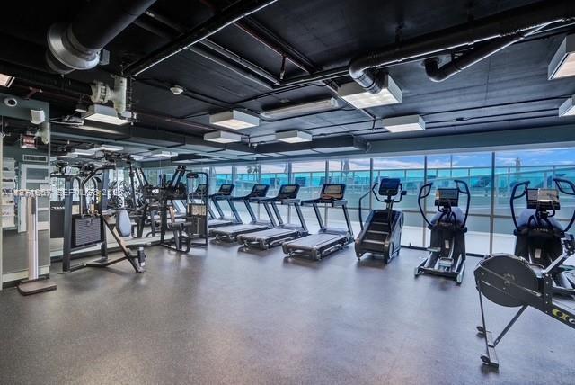 Building Photo - 650 West Ave