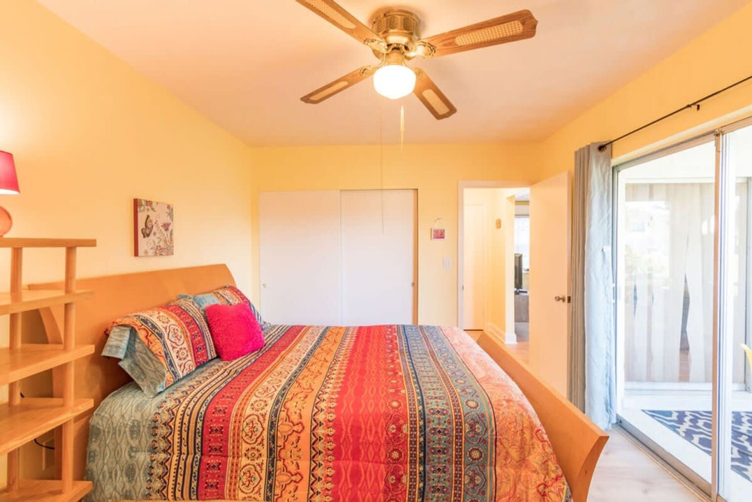 Building Photo - 141 California Ave