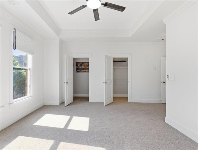 Building Photo - 740 Liberty Commons Dr NW