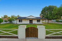 Building Photo - 2315 N 42nd St