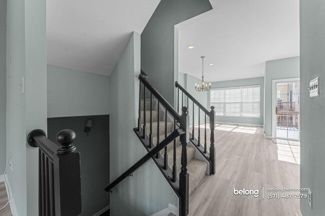 Building Photo - 47339 Blackwater Falls Terrace