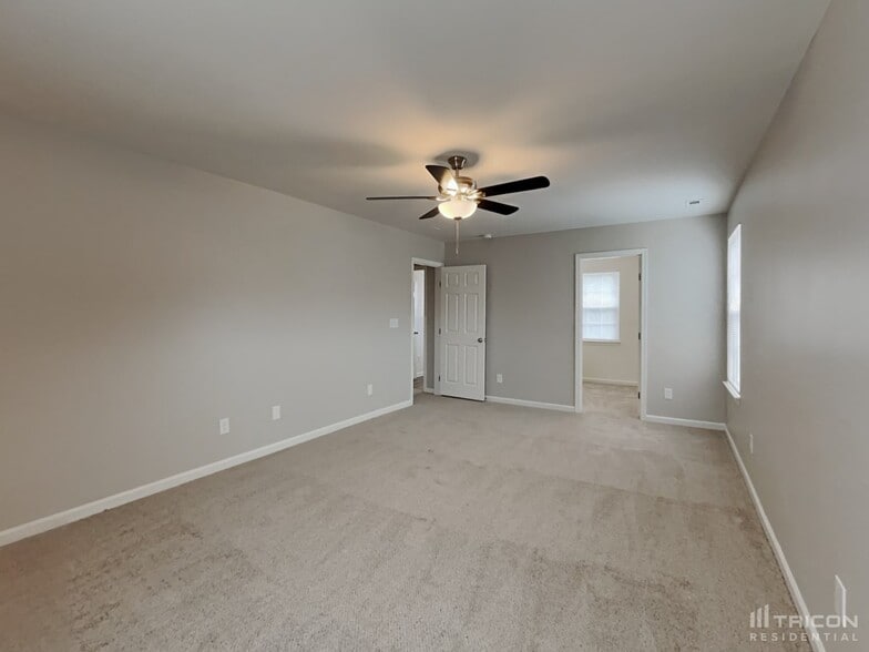 Building Photo - 3803 Archer Notch Ln