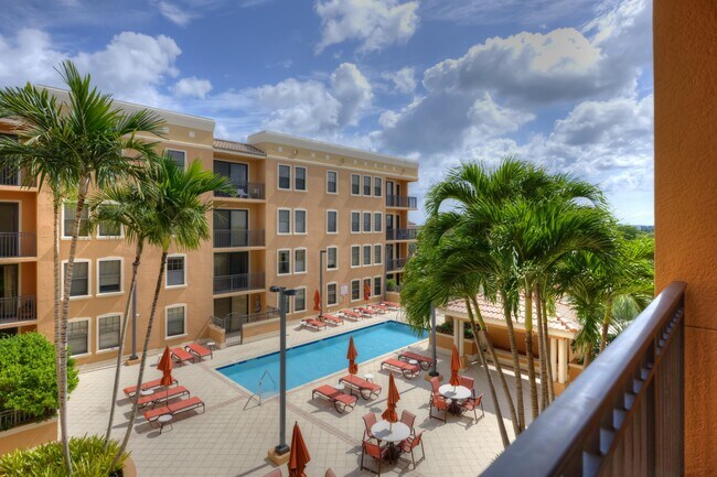 Building Photo - 511 Lucerne Ave