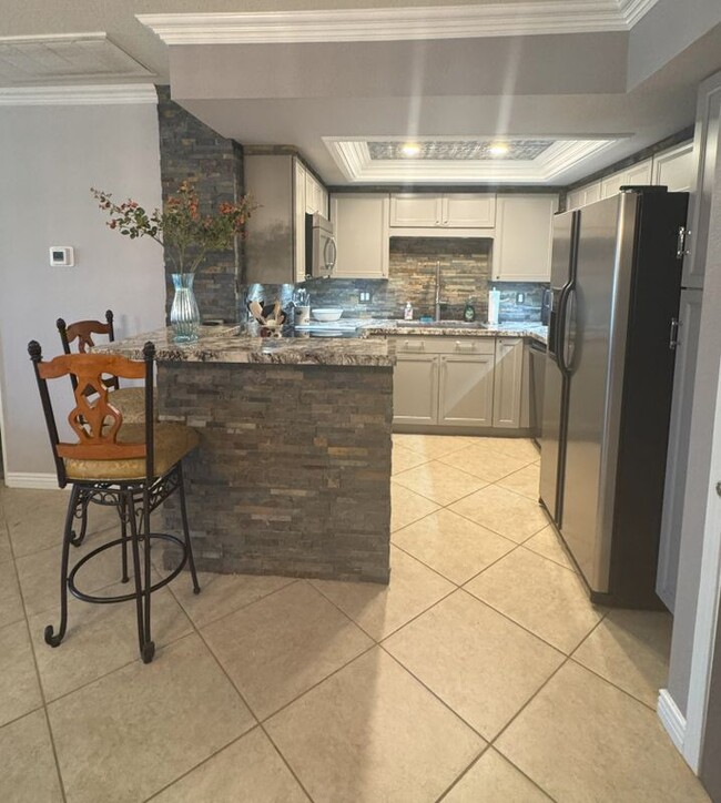 Building Photo - 44265 E Sundown Crest Dr