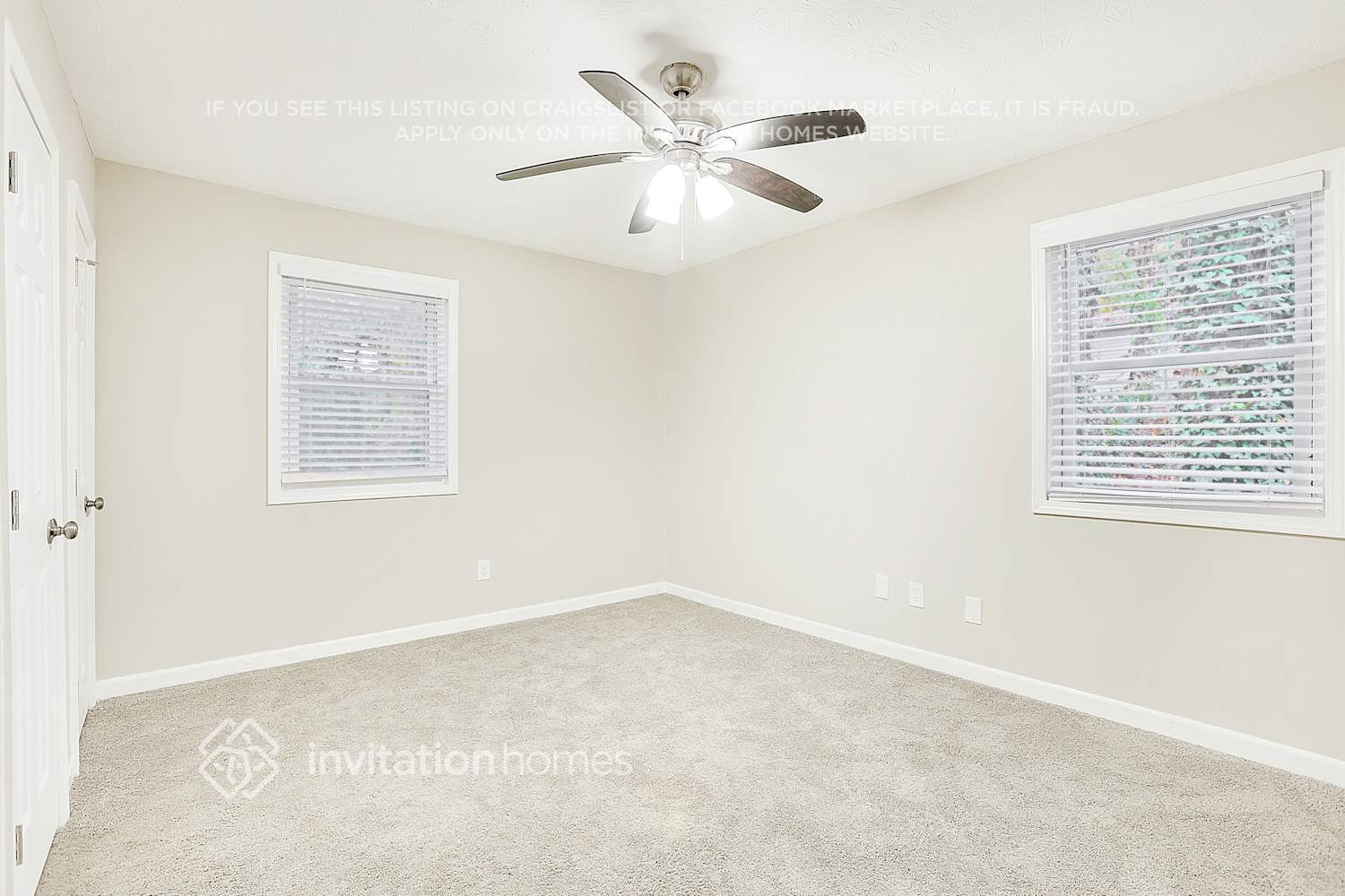 Building Photo - 210 Hunt Ridge Dr