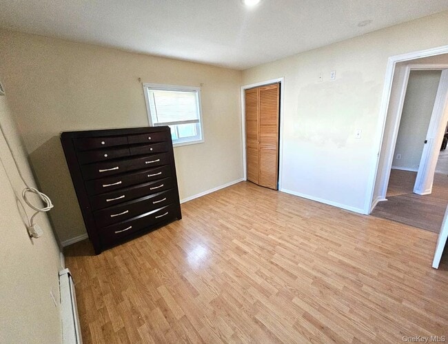 Building Photo - 56 Applegate Dr