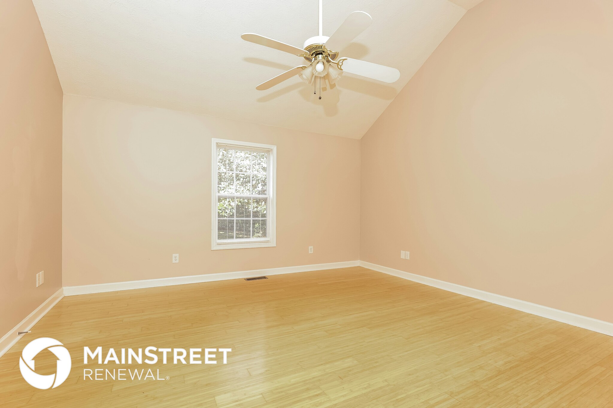 Building Photo - 7319 Horn Tavern Ct