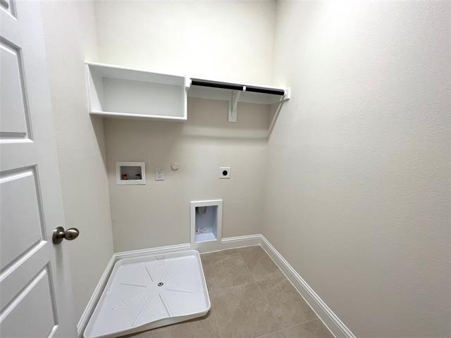 Building Photo - 4728 Corriente Vista Ln