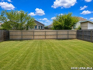 Building Photo - 914 Albatross Wy