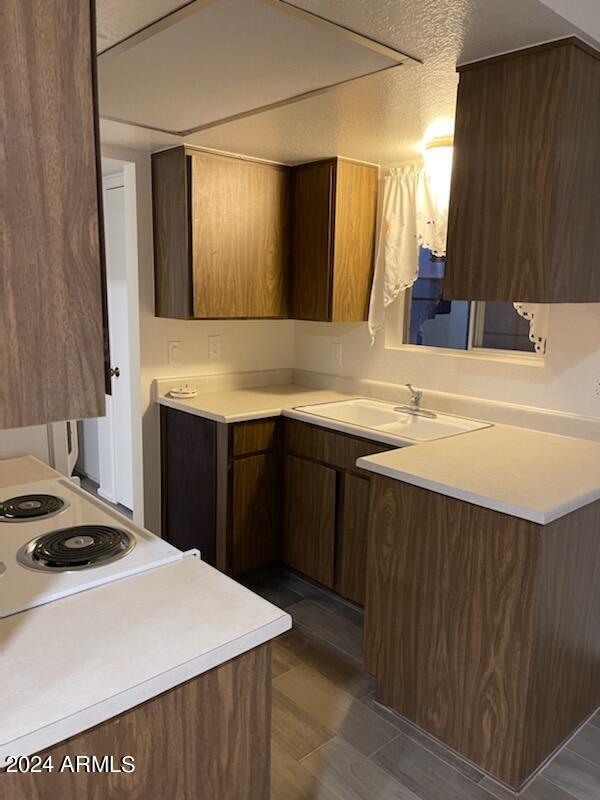 Building Photo - 1341 N Gaylord Cir