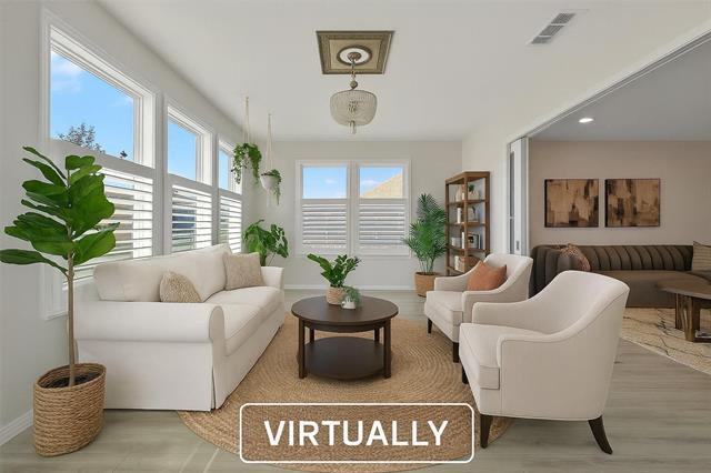 Building Photo - 7616 Heritage Dr