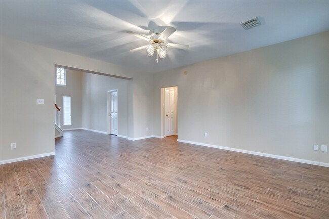 Building Photo - 22415 Rue Canyon Ct