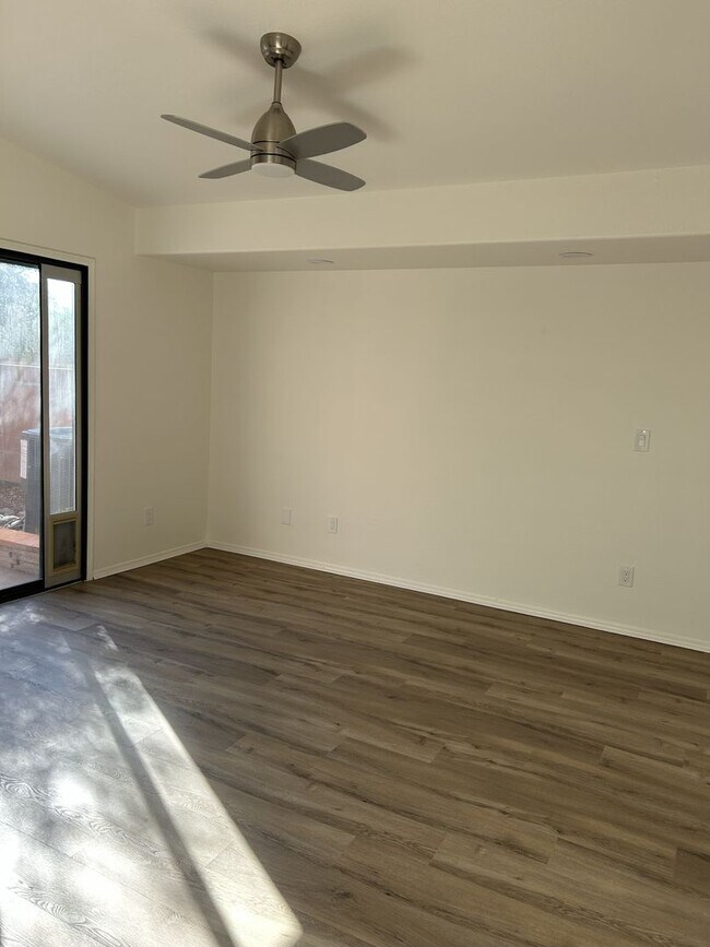 Building Photo - Unfurnished single story home in Villa Santa Rita Best Kept Secret.