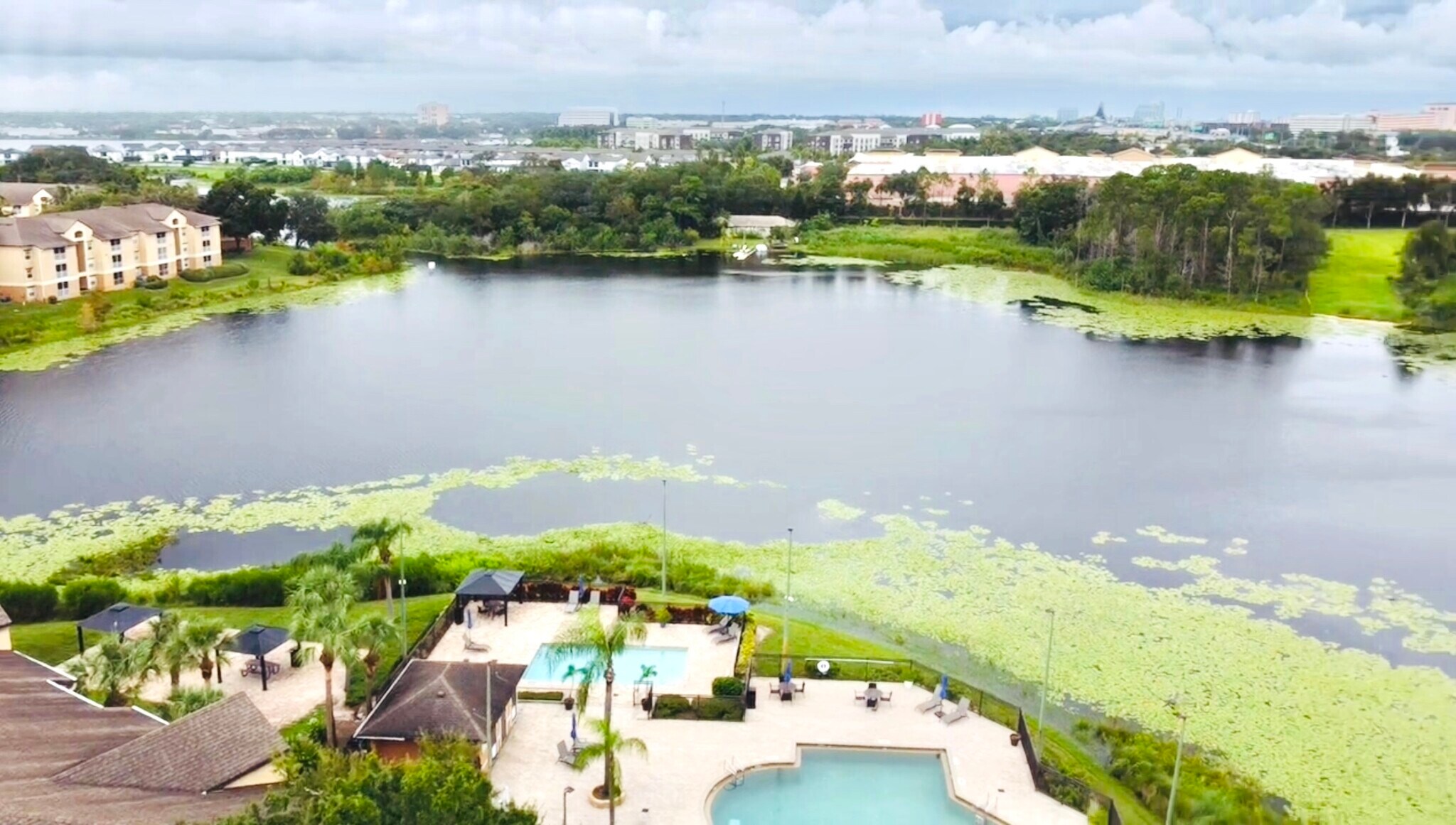 Building Photo - 7618 Pissarro Dr