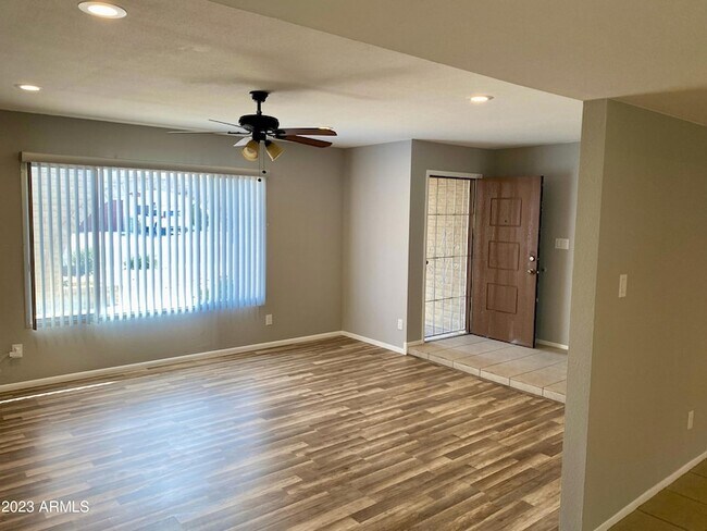 Building Photo - 5714 W Carol Ann Way