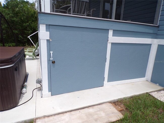 Building Photo - 721 Marlin Dr