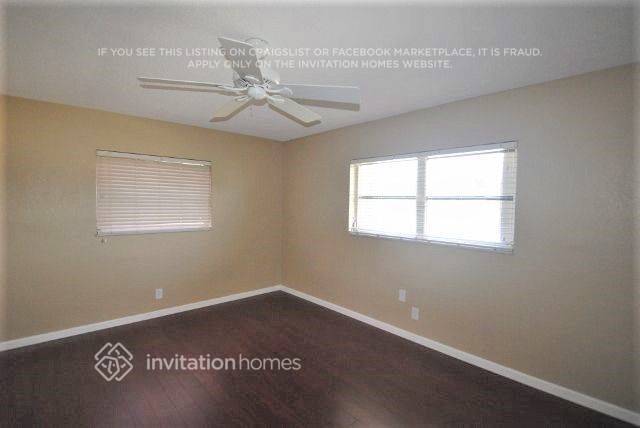 Building Photo - 4030 NW 103rd Dr