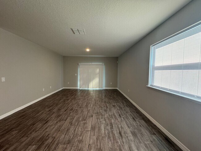 Building Photo - 286 E Fiesta Key Loop