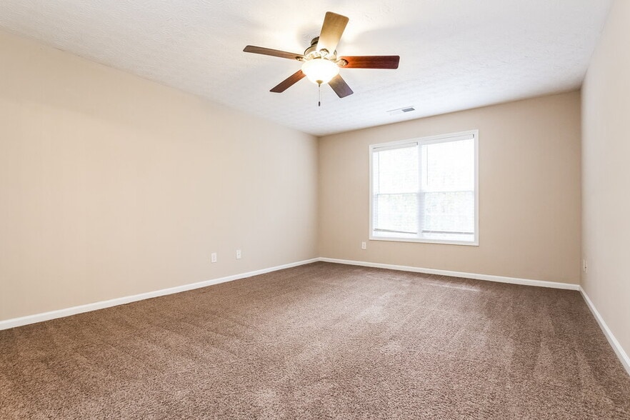 Building Photo - 205 Towler Shoals Dr