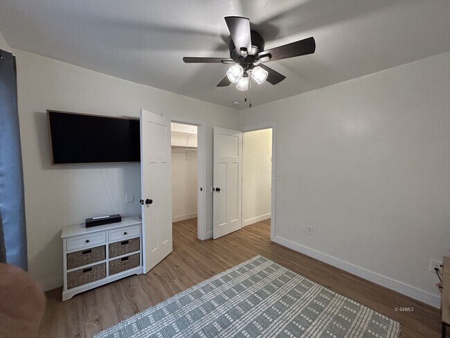 Building Photo - 309 S 600 E